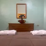Apartment Giardino Sul Mare *