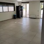 Apartment Giardino Sul Mare *