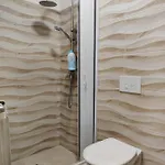 Giardino Sul Mare Apartment Vibo Valentia