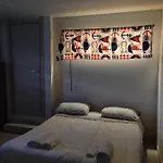 Apartment Giardino Sul Mare *