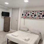 Apartment Giardino Sul Mare *