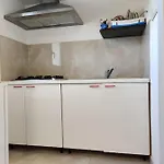 Giardino Sul Mare Apartment