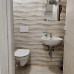 Apartment Giardino Sul Mare
