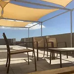 Apartment Giardino Sul Mare Vibo Valentia