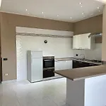 Apartment Giardino Sul Mare