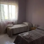 Giardino Sul Mare Apartment Vibo Valentia