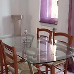 Apartment Giardino Sul Mare Vibo Valentia