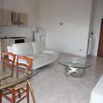 Apartment Giardino Sul Mare Vibo Valentia