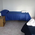 Apartment Giardino Sul Mare *