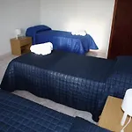 Apartment Giardino Sul Mare *