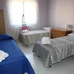 Apartment Giardino Sul Mare *