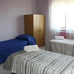 Giardino Sul Mare Apartment *