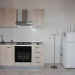 Apartment Giardino Sul Mare *