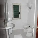 Giardino Sul Mare