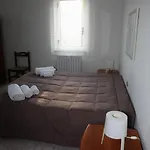 Giardino Sul Mare