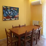 Giardino Sul Mare