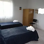 Apartment Giardino Sul Mare Vibo Valentia