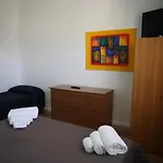 Apartment Giardino Sul Mare Vibo Valentia