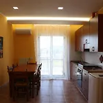 Apartment Giardino Sul Mare