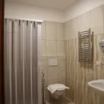 Apartment Giardino Sul Mare