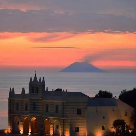 Apartment Giardino Sul Mare