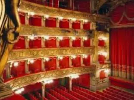 Daire Giardino Sul Mare Vibo Valentia