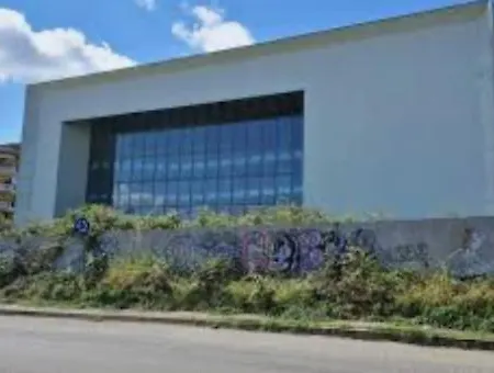 Giardino Sul Mare Apartament Vibo Valentia