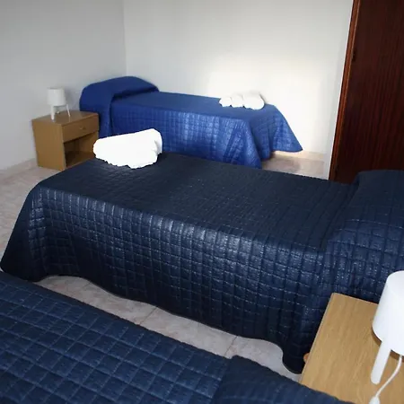 Apartment Giardino Sul Mare *