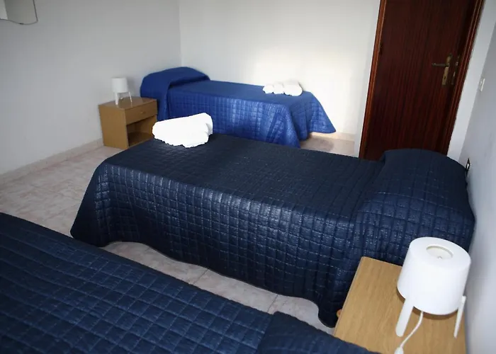 公寓 Giardino Sul Mare *