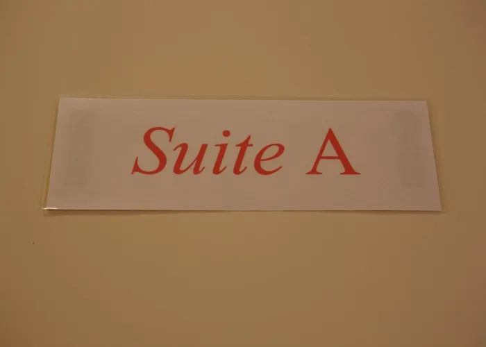 Giardino Sul Mare * 维博瓦伦蒂亚