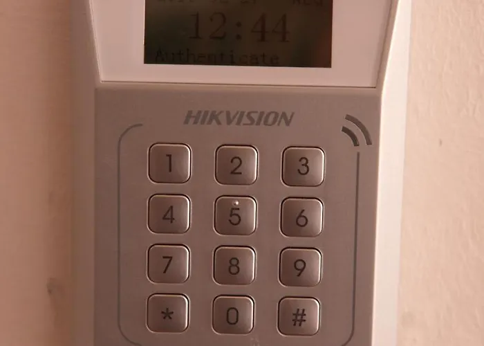 Giardino Sul Mare * 维博瓦伦蒂亚